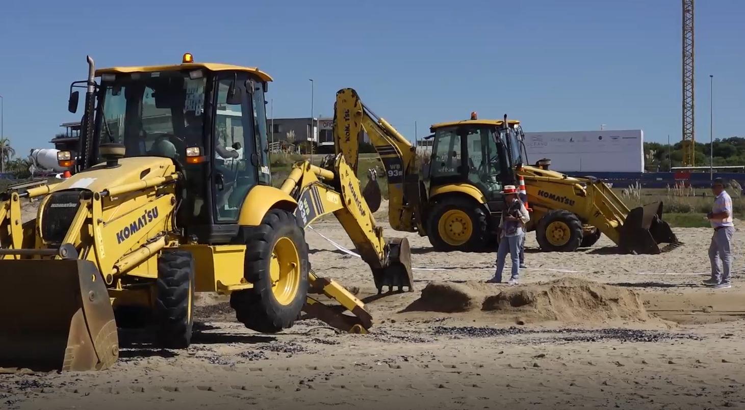 Imagen 4 de la galería