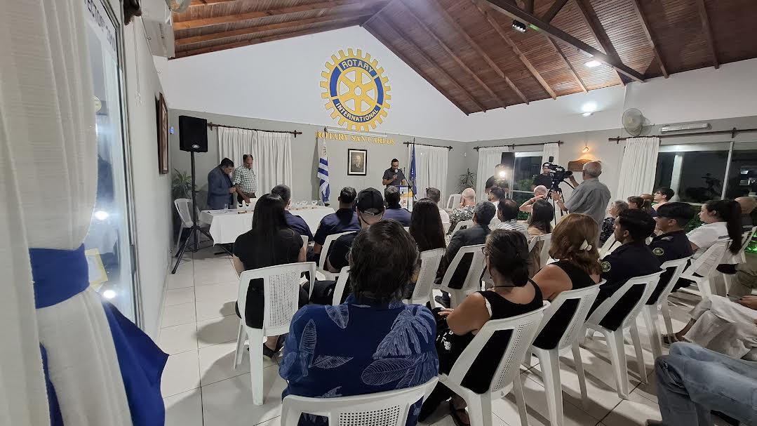 Imagen 1 de la galería