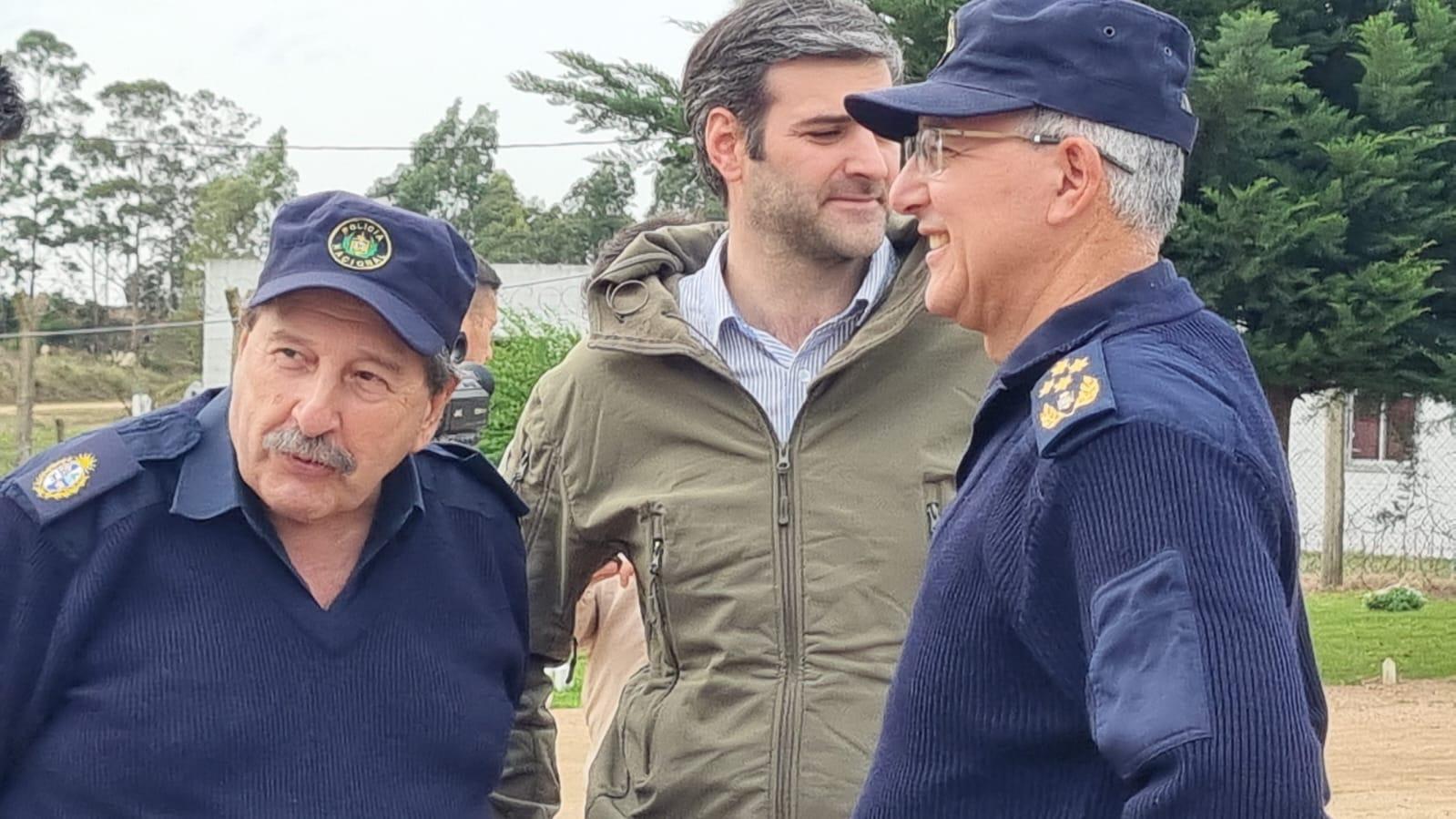 Imagen 2 de la galería