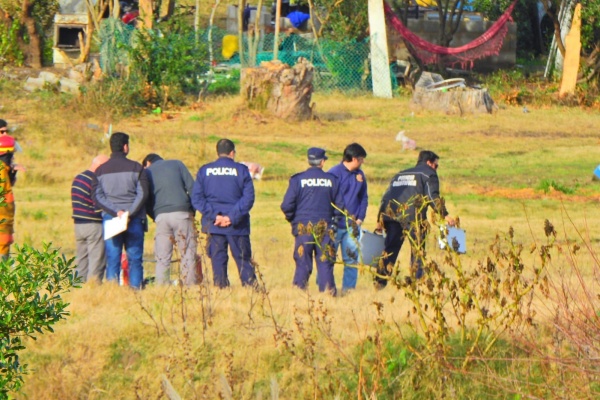 Imagen 3 de la galería