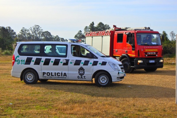 Imagen 7 de la galería