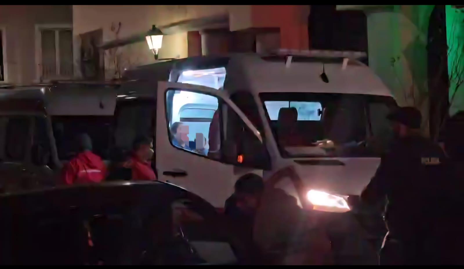 Imagen 3 de la galería