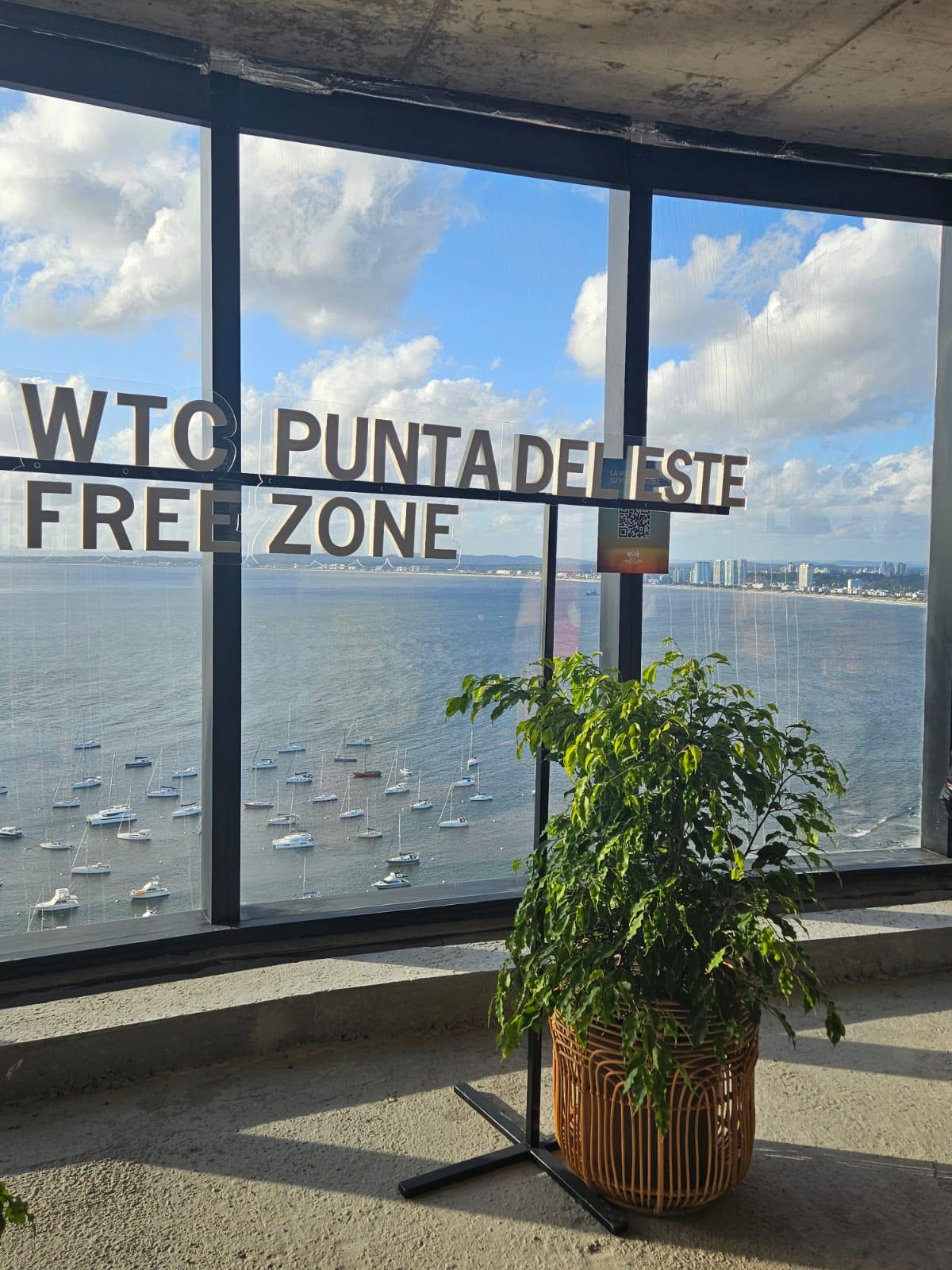 Imagen 5 de la galería