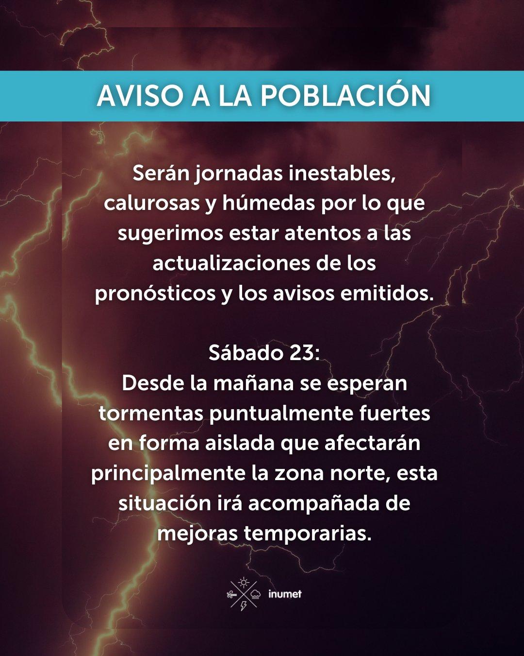 Imagen 2 de la galería
