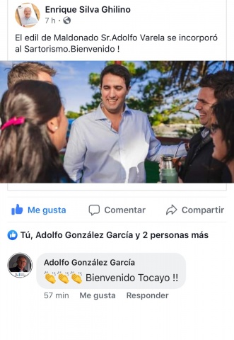 Imagen 3 de la galería