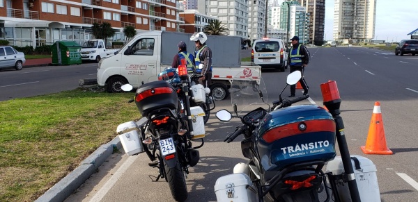 Imagen 3 de la galería