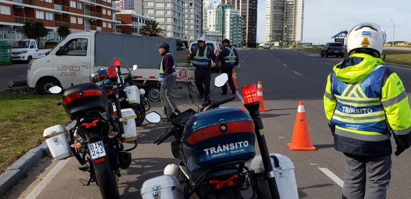 Imagen 5 de la galería
