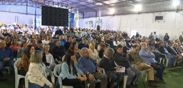 Imagen 2 de la galería