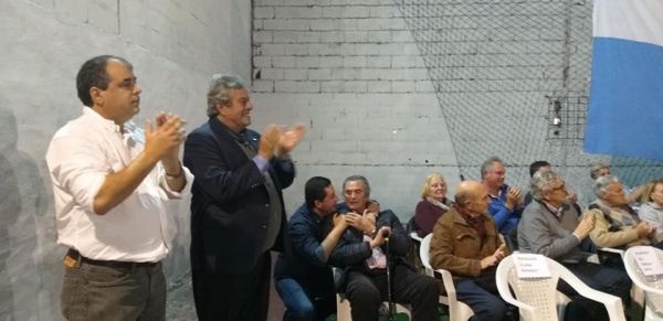 Imagen 3 de la galería