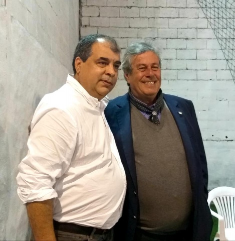 Imagen 4 de la galería