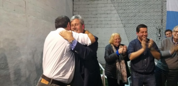 Imagen 5 de la galería