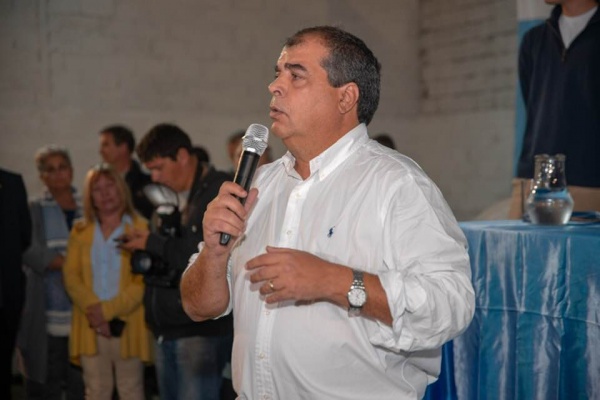 Imagen 6 de la galería