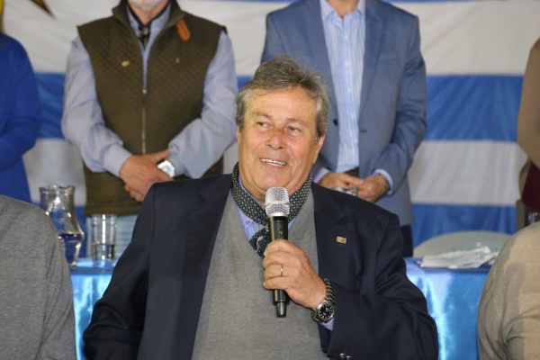 Imagen 7 de la galería
