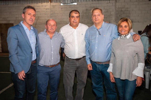 Imagen 9 de la galería
