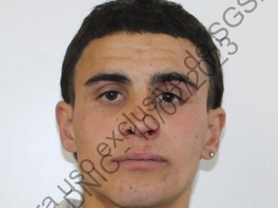 Imagen 2 de la galería