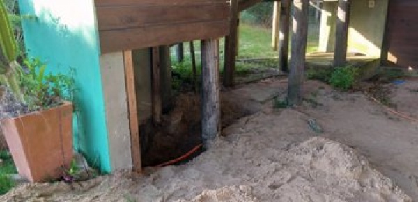 Imagen 2 de la galería