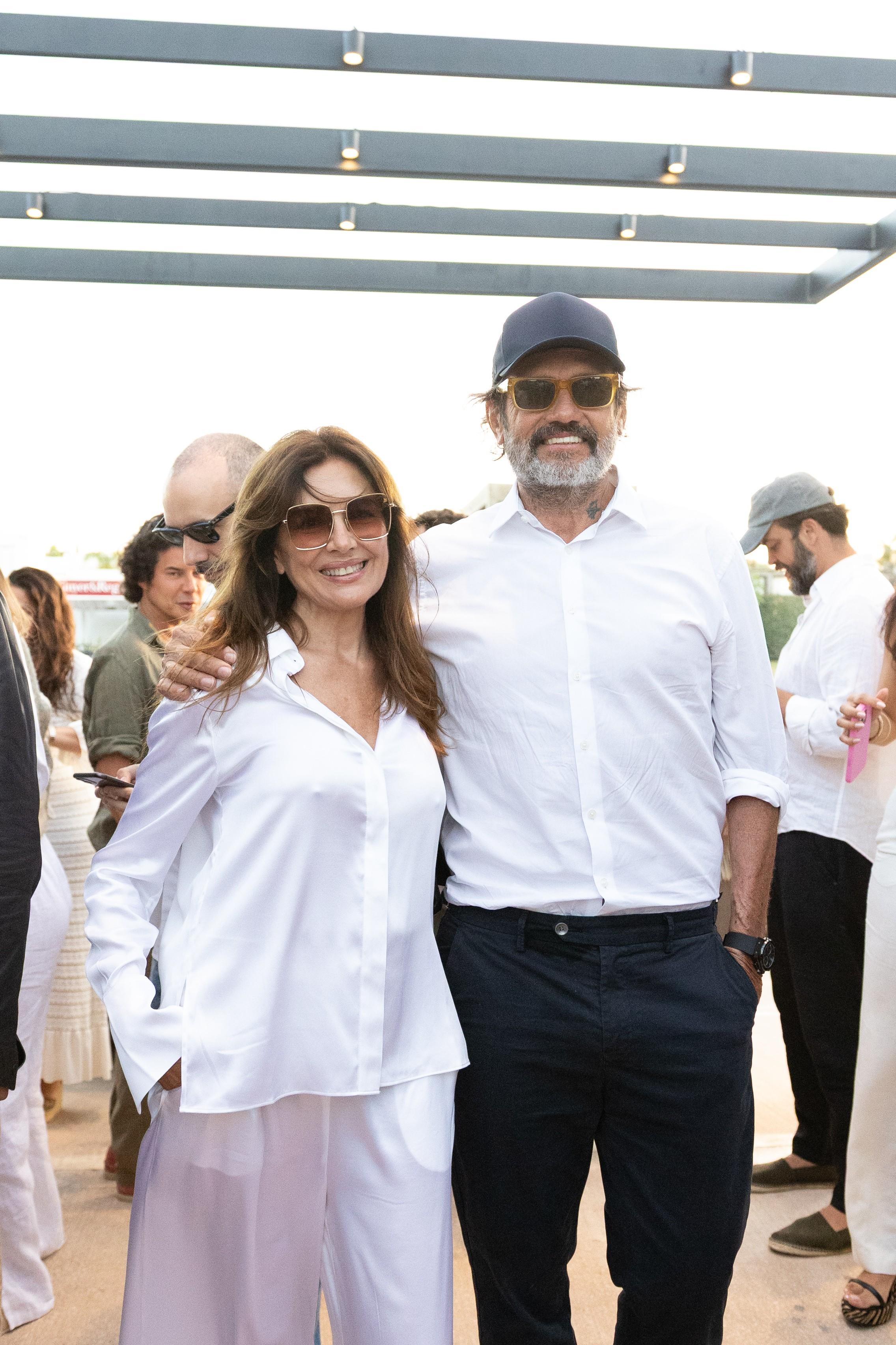 Imagen 9 de la galería