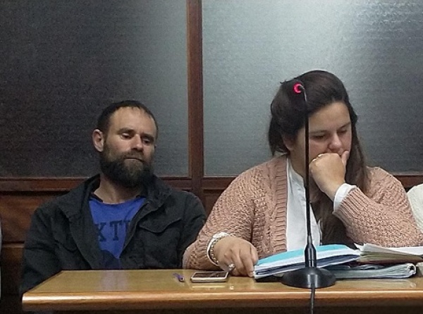 Imagen 3 de la galería