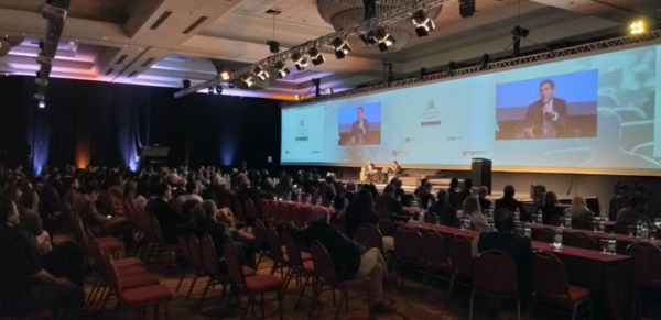 Imagen 2 de la galería
