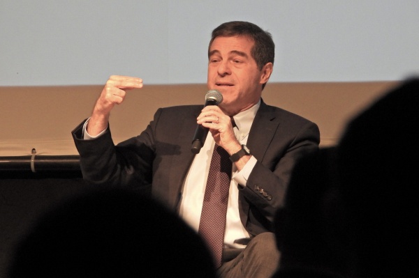 Imagen 4 de la galería