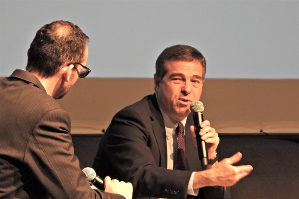 Imagen 6 de la galería