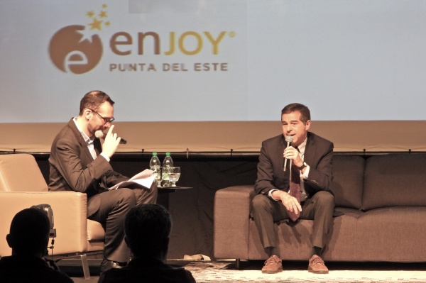 Imagen 8 de la galería