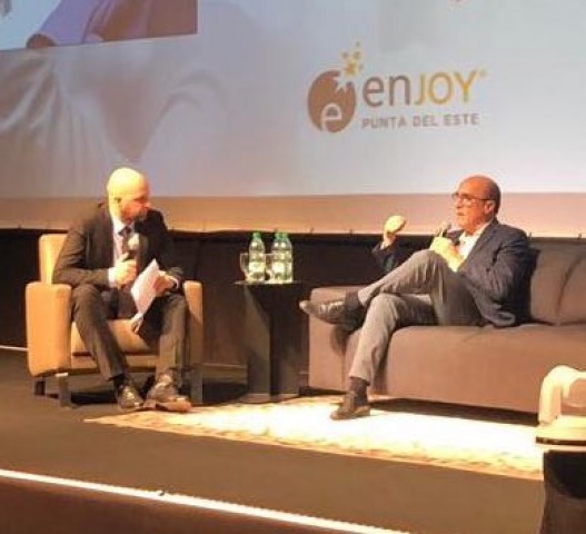 Imagen 3 de la galería