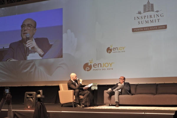 Imagen 4 de la galería
