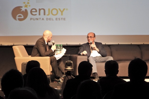 Imagen 5 de la galería