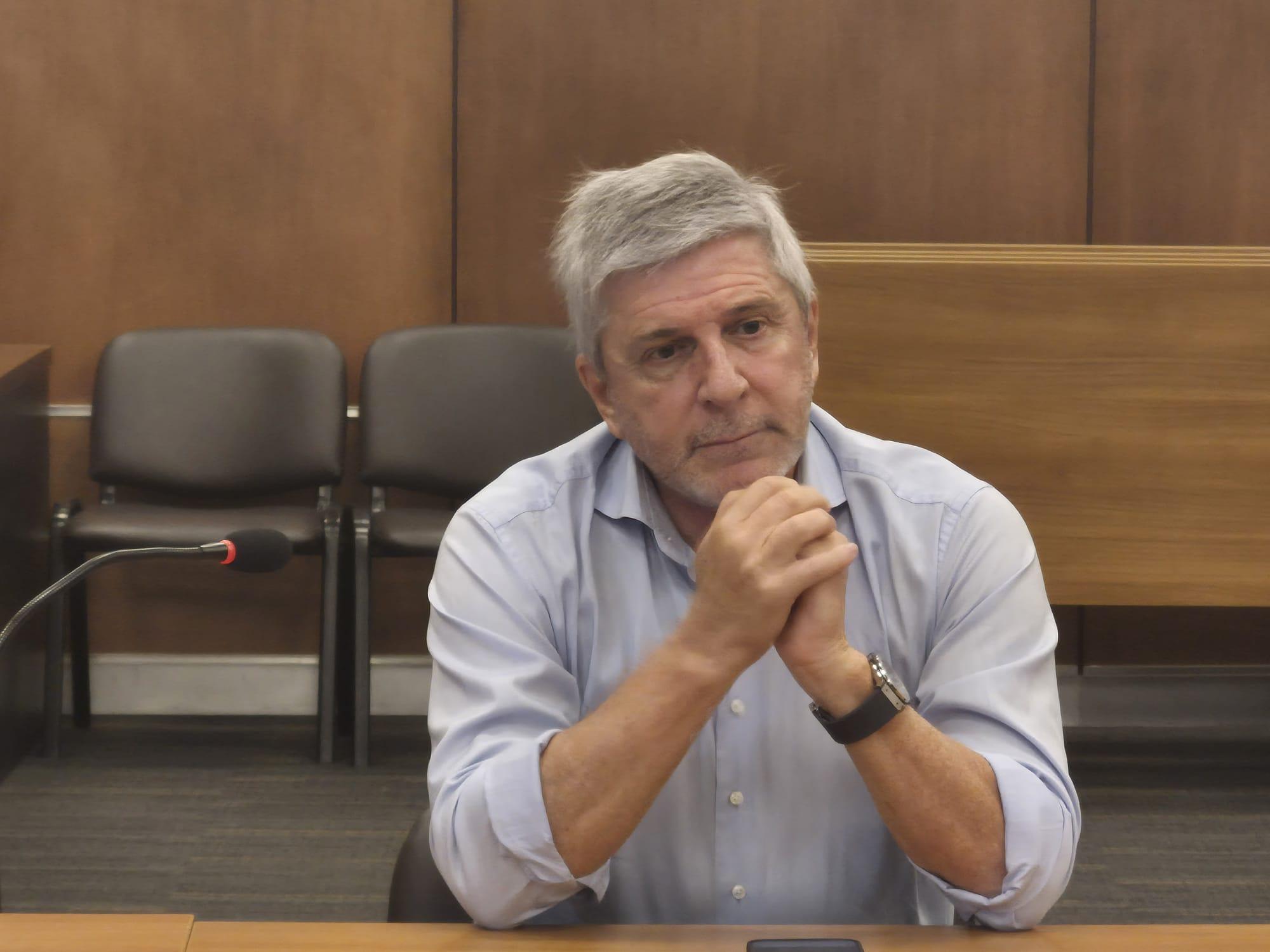 Imagen 2 de la galería