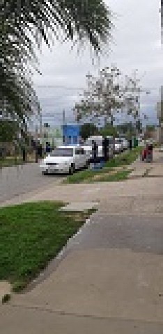 Imagen 2 de la galería