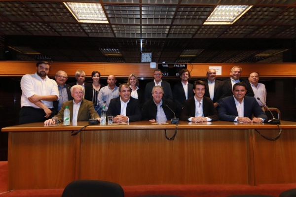 Imagen 2 de la galería