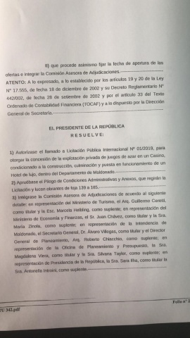 Imagen 2 de la galería