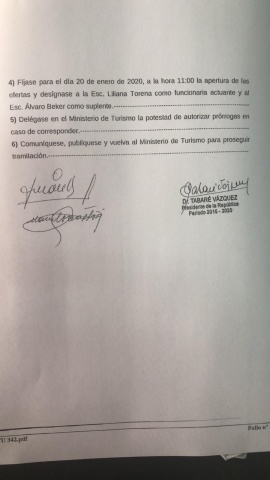 Imagen 3 de la galería