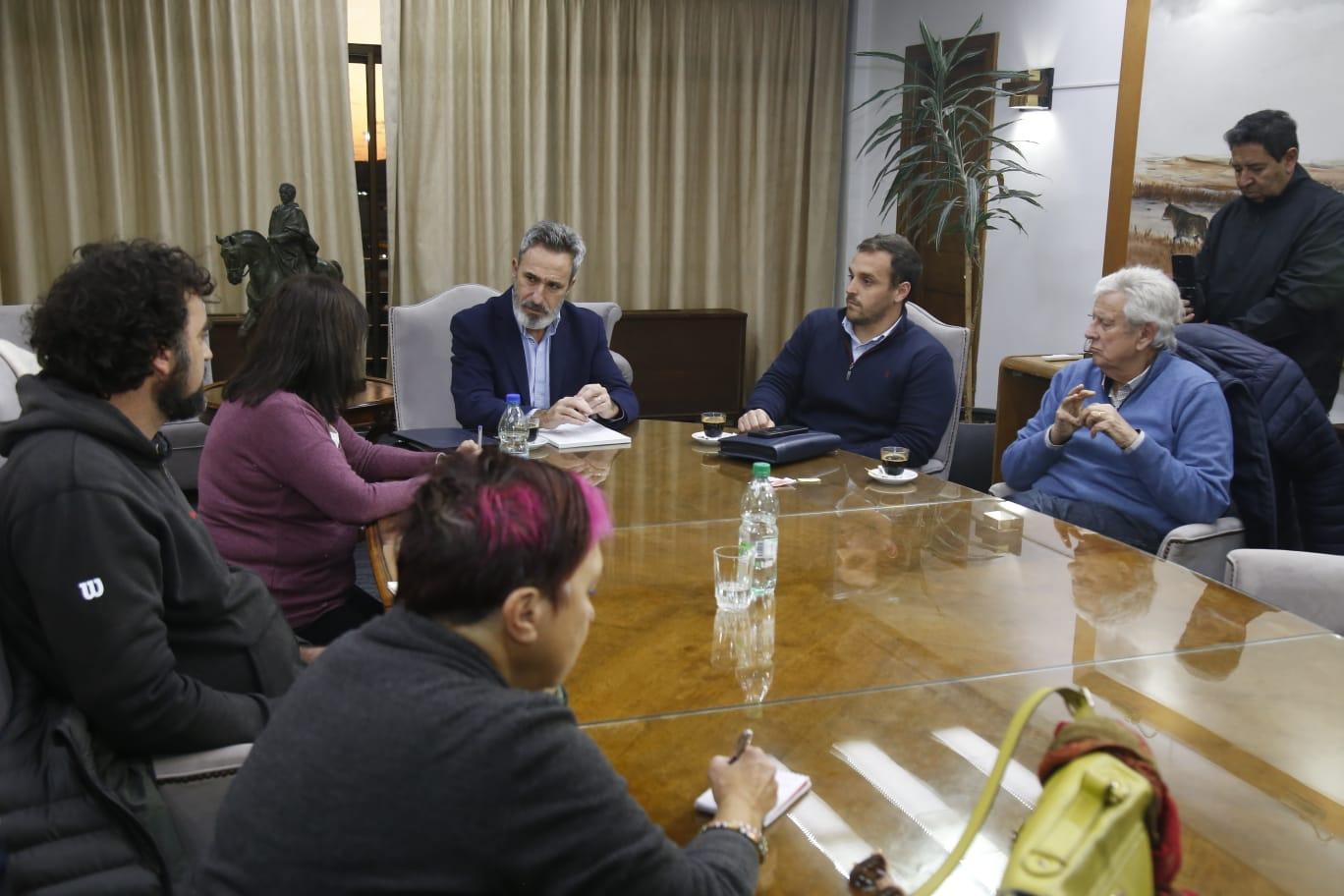 Imagen de galeria 0