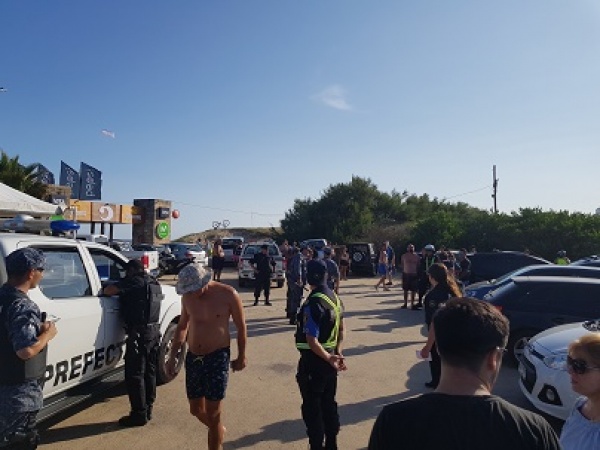 Imagen 2 de la galería