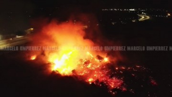 Imagen 2 de la galería
