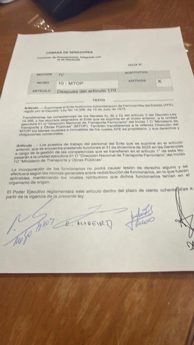 Imagen 1 de la galería
