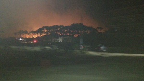 Imagen 6 de la galería