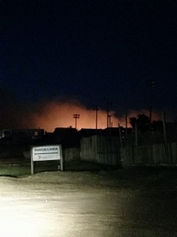 Imagen 7 de la galería