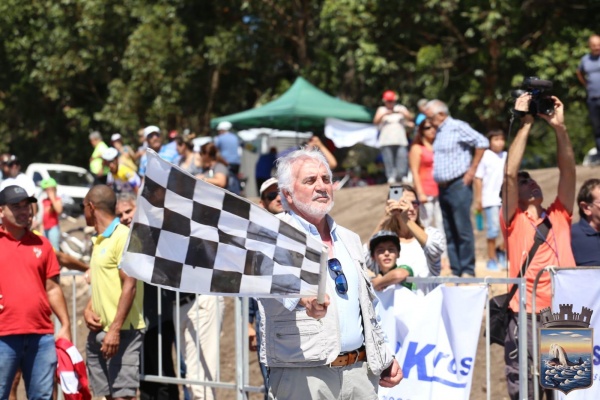 Imagen 2 de la galería