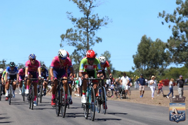 Imagen 3 de la galería