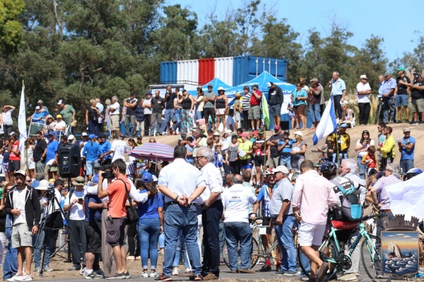 Imagen 4 de la galería