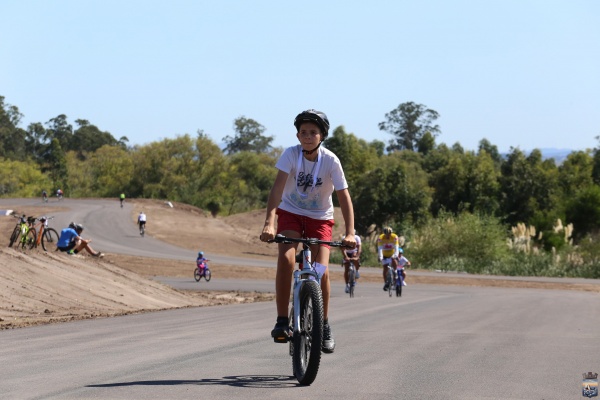 Imagen 5 de la galería