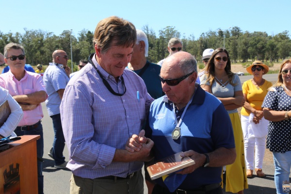 Imagen 6 de la galería