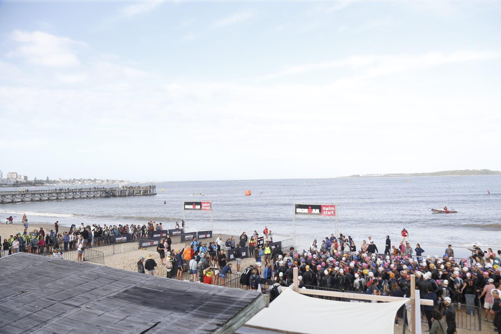 Imagen 3 de la galería