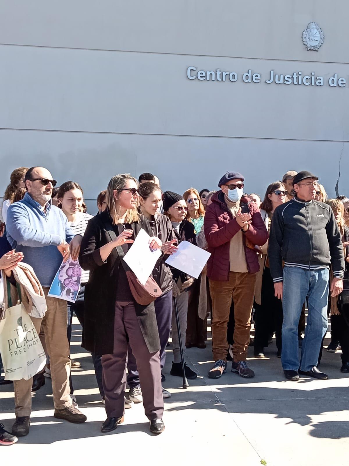 Imagen 2 de la galería