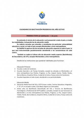 Imagen 2 de la galería
