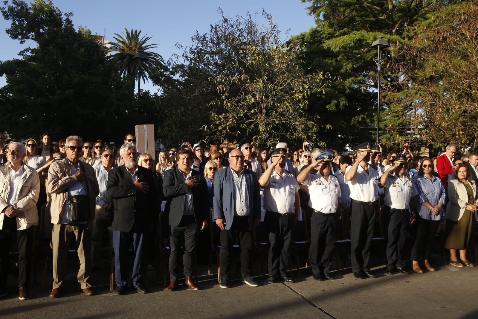 Imagen 2 de la galería