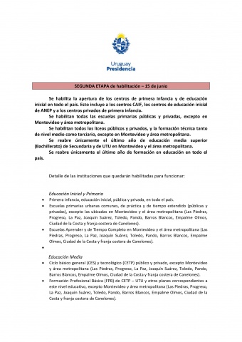 Imagen 3 de la galería